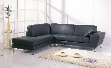 Sofa SFL40