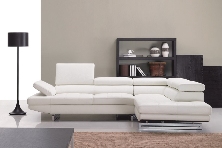 Sofa SFL34