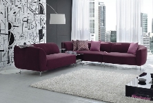 Sofa SF31