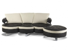 Sofa SFL44