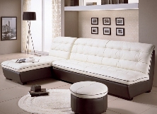 Sofa SFL35