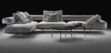 Sofa SFL46