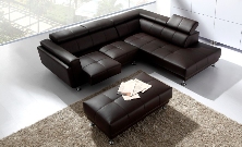 Sofa sfl47