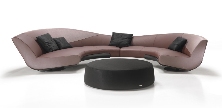 Sofa SFL49