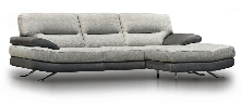 Sofa SFL50