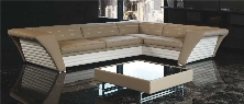 Sofa SFL43