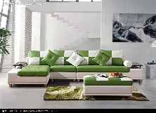 Sofa SFL52