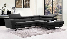 Sofa SFL53