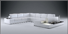 Sofa SF15