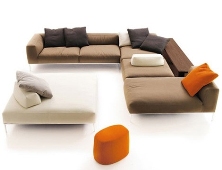 Sofa SF11