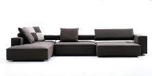 Sofa SF17