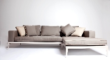 Sofa SF12