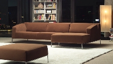 Sofa SFL29