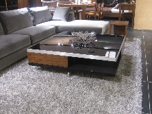 Bàn sofa 09