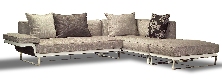 Sofa SFL32