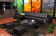 Sofa SFL39