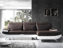 Sofa SFL30