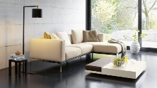 Sofa SF13