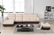 Sofa da SF01