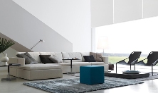 Sofa SF14