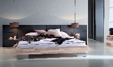 Bộ phòng ngủ hiện đại PN32