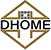 https://thietkenoithatdhome.com